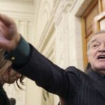 dupa ce a impachetat un jucator de la fcsb gigi becali a spus trei nume care l au impresionat dupa remiza cu craiova 67fc23a0cd44c