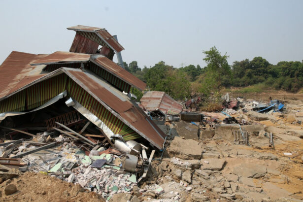 dupa cutremurul soldat cu 3 471 de morti ploile din myanmar ingreuneaza eforturile umanitare si cresc riscurile de boli 67f21a24acfe6