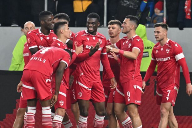 dupa dennis politic gigi becali mai vrea un jucator de la dinamo 6810a7bcdc448