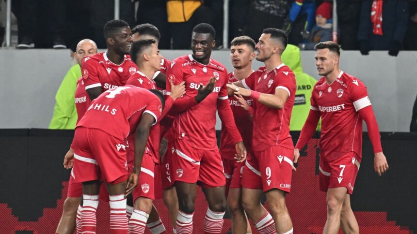 dupa dennis politic gigi becali mai vrea un jucator de la dinamo 6810a7bcdc448