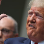 dupa intalnirea cu zelenski trump a rabufnit impotriva lui putin cred ca nu vrea sa opreasca razboiul si ma duce de nas 680cf6e37a5fb