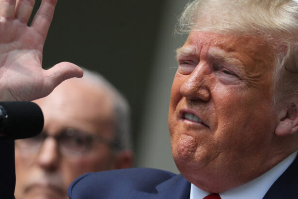 dupa intalnirea cu zelenski trump a rabufnit impotriva lui putin cred ca nu vrea sa opreasca razboiul si ma duce de nas 680cf6e37a5fb