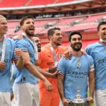 dupa kevin de bruyne manchester city mai pierde un jucator important 67fb6c979b68a