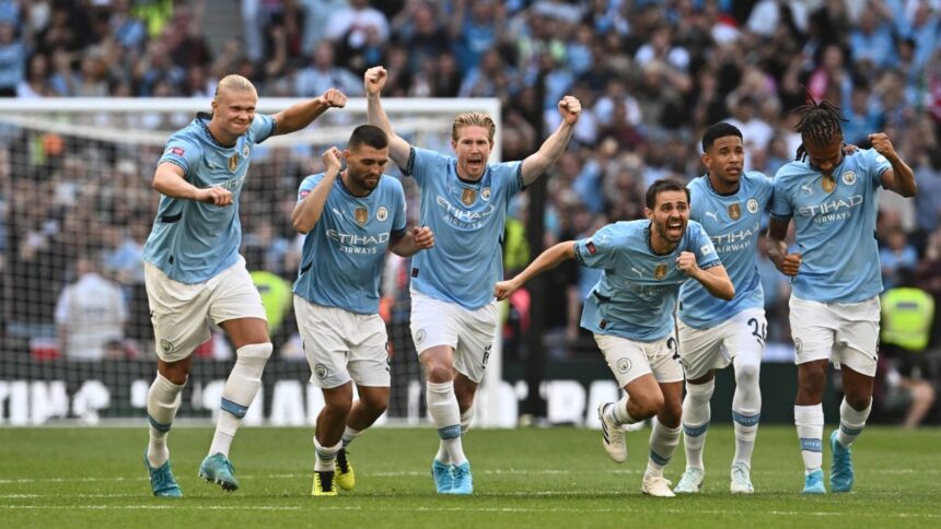 dupa kevin de bruyne manchester city renunta la inca un star l au anuntat ca nu mai face parte din plan 68063465380b2