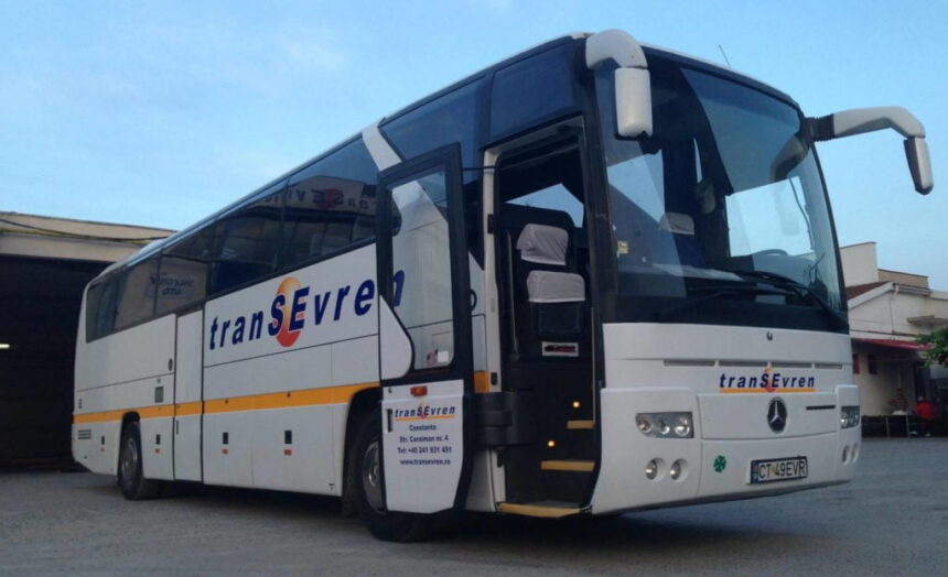 dupa trei ani de amanari lotul 3 din transportul judetean a fost atribuit iata cine il opereaza si ce tarife se aplica 6811ef5f69242