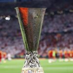 e gata stim cum arata semifinalele europa league surpriza imensa 6801dd66cefdf