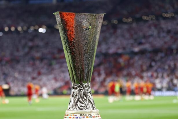 e gata stim cum arata semifinalele europa league surpriza imensa 6801dd66cefdf