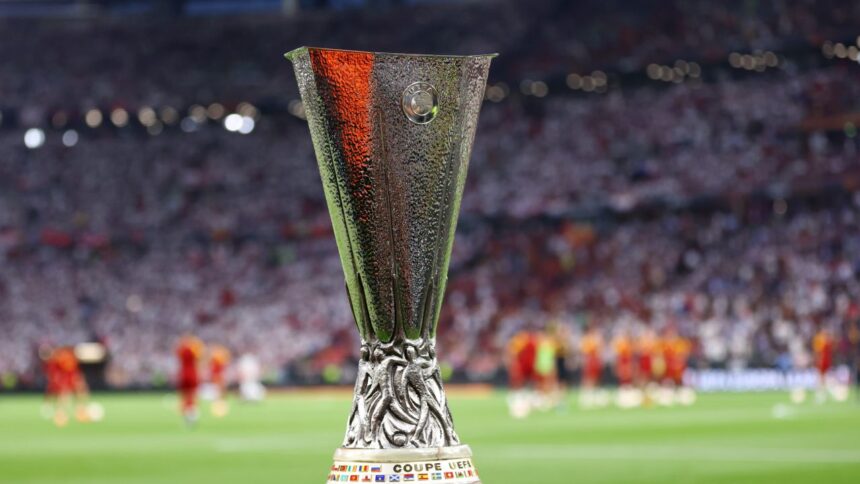 e gata stim cum arata semifinalele europa league surpriza imensa 6801dd66cefdf