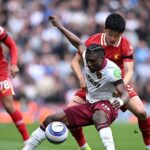 echipa lui cristiano ronaldo vrea sa transfere un star din premier league 680a36fd0cfb1