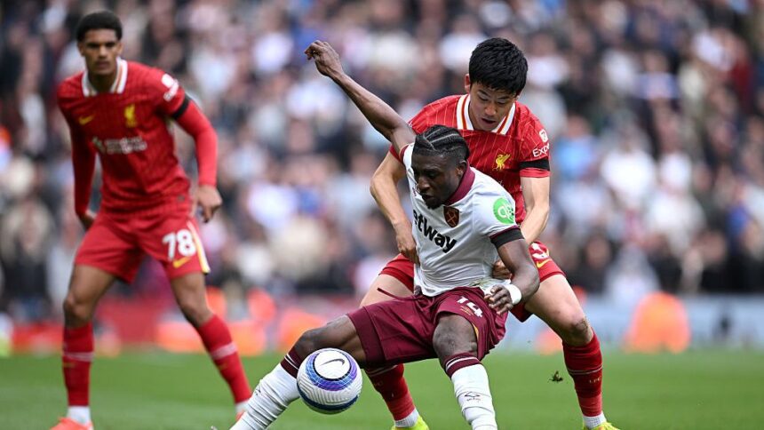 echipa lui cristiano ronaldo vrea sa transfere un star din premier league 680a36fd0cfb1