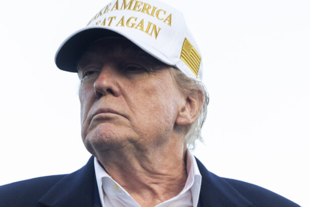 echipa lui trump se asteapta ca presedintele sa fie pus sub acuzare daca democratii castiga alegerile in 2026 68112d9cb0e14