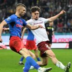 echipele de start la rapid fcsb sumudica schimba sistemul singura surpriza pregatita de becali 680e63a741265