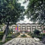 eco corsa srl in asteptarea verdictului din procesul cu autoritatea pentru administrarea activelor statului iata cand se pronunta instanta 67ef517ac49ec