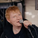 ed sheeran a fost desemnat unul dintre cei mai influenti 100 de oameni de revista time 67ffe3db6e2c6