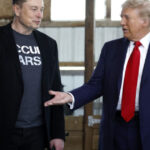 efect de buldozer un fost angajat federal demasca masurile extreme ale lui elon musk pentru reducerea cheltuielilor guvernamentale 67f402573e338