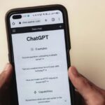 efectul ghibli utilizarea chatgpt atinge un nivel record dupa lansarea functiei virale de generare a imaginilor 67ed1460dd677