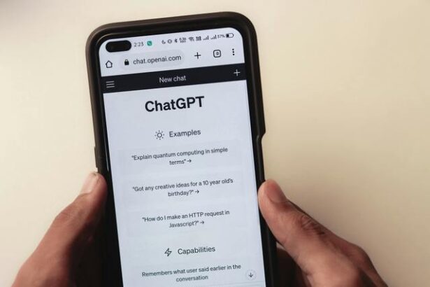 efectul ghibli utilizarea chatgpt atinge un nivel record dupa lansarea functiei virale de generare a imaginilor 67ed1460dd677