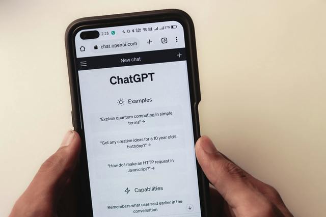 efectul ghibli utilizarea chatgpt atinge un nivel record dupa lansarea functiei virale de generare a imaginilor 67ed1460dd677