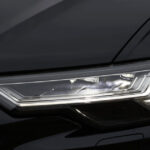 efectul tarifelor lui trump audi opreste in porturile americane toate masinile livrate in sua 67f4b9666f208