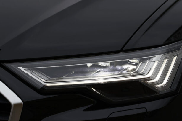 efectul tarifelor lui trump audi opreste in porturile americane toate masinile livrate in sua 67f4b9666f208