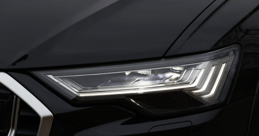 efectul tarifelor lui trump audi opreste in porturile americane toate masinile livrate in sua 67f4b9666f208