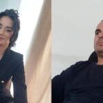 ei sunt tinerii care au murit in teribilul accident produs in localitatea lumina 67f6f9c72ff21