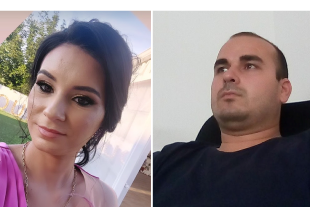 ei sunt tinerii din lumina care au murit in accidentul cumplit de pe dc 86a nicoleta era insarcinata cu al doilea copil 67f6d82c0688f