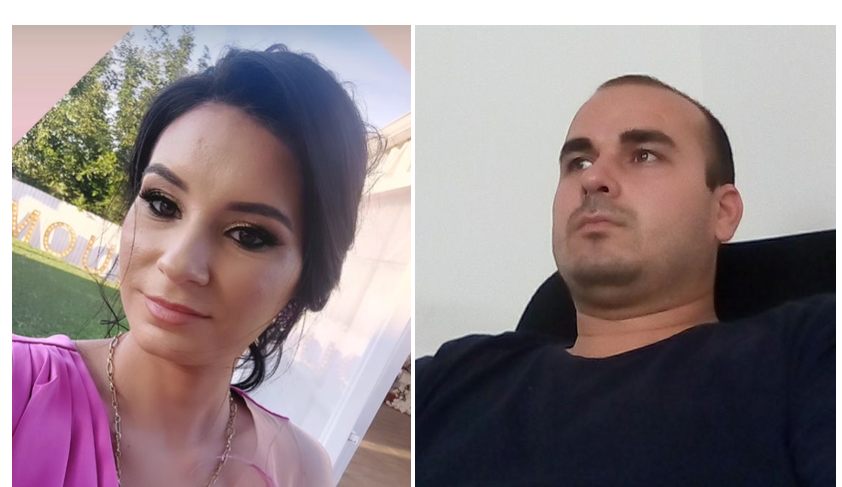 ei sunt tinerii din lumina care au murit in accidentul cumplit de pe dc 86a nicoleta era insarcinata cu al doilea copil 67f6d82c0688f