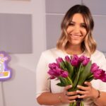 ela craciun recunoaste fara retineri la un an de cand si a lansat podcastul influenceri care castiga zeci de mii de euro din online nu sunt foarte multi ma costa enorm exclusiv 67f6886f4e2b9