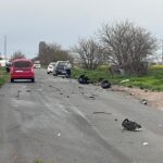 ele sunt persoanele decedate in accidentul din lumina femeia era insarcinata 67f6ac787bd32