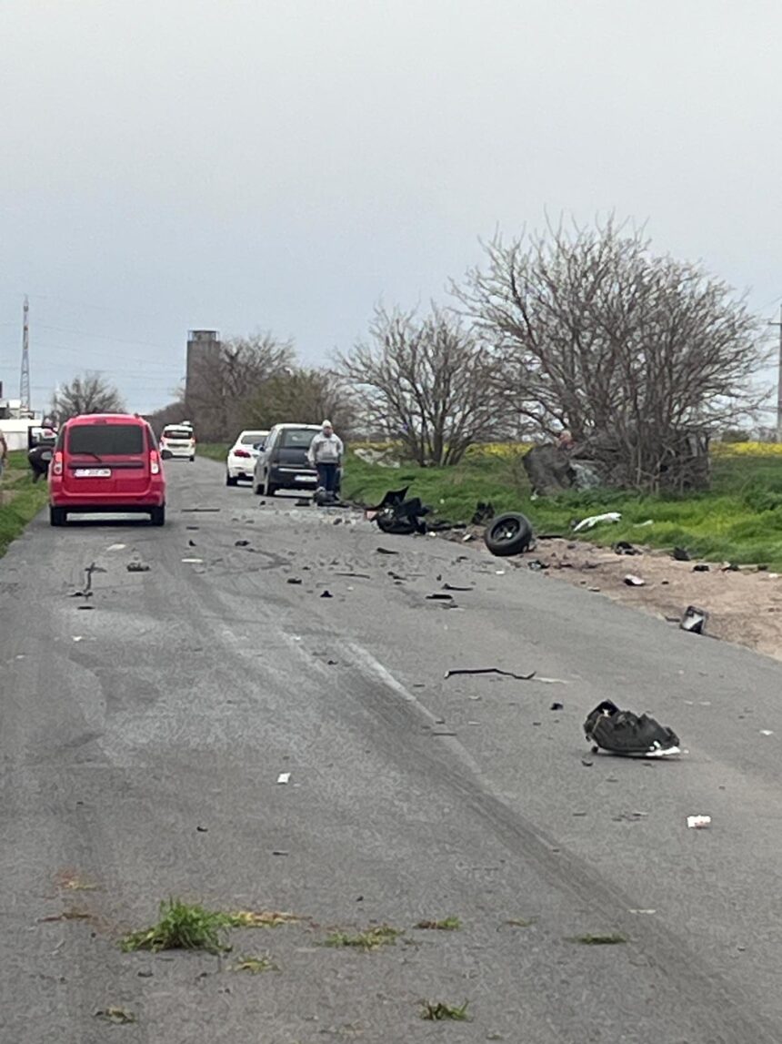 ele sunt persoanele decedate in accidentul din lumina femeia era insarcinata 67f6ac787bd32