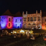 electric castle 2025 line up ul complet pentru festivalul care va avea loc intre 16 si 20 iulie la domeniul banffy din bontida 67f4decf77ea7