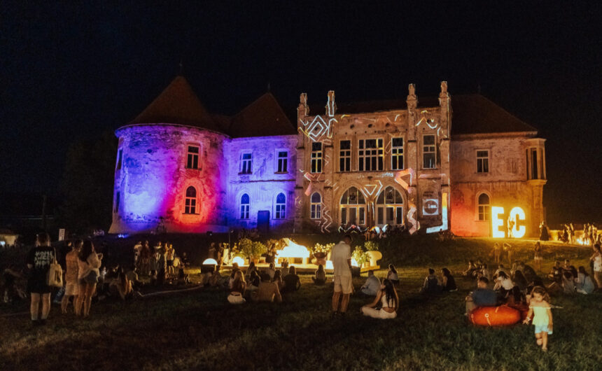 electric castle 2025 line up ul complet pentru festivalul care va avea loc intre 16 si 20 iulie la domeniul banffy din bontida 67f4decf77ea7