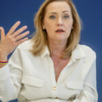 elena lasconi ar trebui o reformare a usr trebuie sa cada niste capete nu putem continua in acest fel 68020f947dd6e