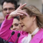 elena lasconi divulga cat a strans din donatii de seminte 680be1ee9efff