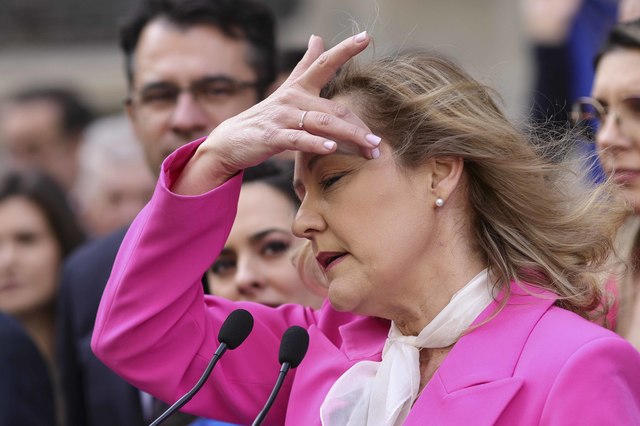 elena lasconi divulga cat a strans din donatii de seminte 680be1ee9efff