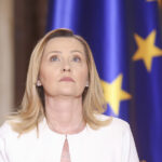 elena lasconi vrea numiri live la curtea constitutionala as scoate merele stricate din justitie 681123eb6b7cf