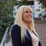 elena udrea a solicitat reducerea pedepsei in dosarul gala bute ar putea fi eliberata la sfarsitul acestei luni 67f55c8859421