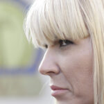 elena udrea ar putea iesi mai repede din inchisoare judecatorii au admis solicitarea privind reducerea pedepsei 6810d968b5c61