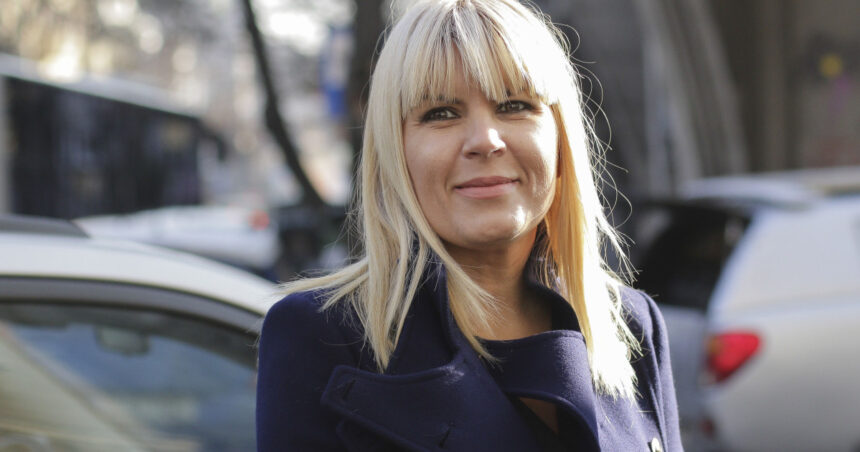 elena udrea cere scaderea a 150 de zile din pedeapsa tribunalul prahova asteptat sa se pronunte in contestatia la executare 6810a47692c49