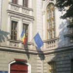 elevii de clasa a xii a de la unul dintre cele mai renumite licee din bihor testeaza scoala de 4 zile pe saptamana 6805e45732f80