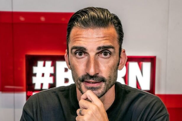 elias charalambous a vorbit sincer despre viitorul sau asta e prima mea optiune dupa ce se termina campionatul 67f014ad19701