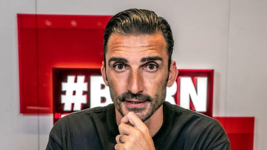 elias charalambous a vorbit sincer despre viitorul sau asta e prima mea optiune dupa ce se termina campionatul 67f014ad19701