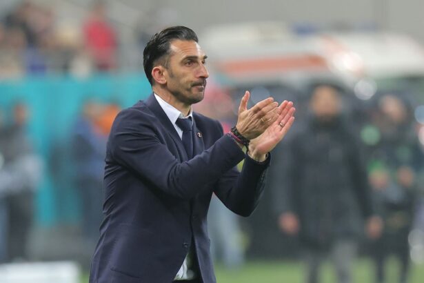 elias charalambous face cartile in superliga romaniei a punctat la obiect dupa fcsb u cluj 1 0 cele mai tari aspecte 67f1a20218f97