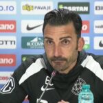 elias charalambous reactie ferma cand a fost intrebat despre implicarea lui gigi becali la fcsb 67ed5919a99e3