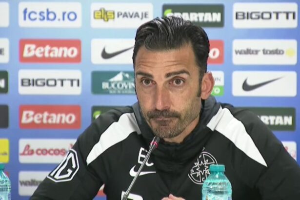 elias charalambous reactie ferma cand a fost intrebat despre implicarea lui gigi becali la fcsb 67ed5919a99e3