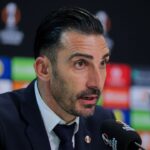 elias charalambous rezervat in privinta titlului in ciuda faptului ca fcsb e lider in fotbal nu merge asa 67fa6f75eb7ba