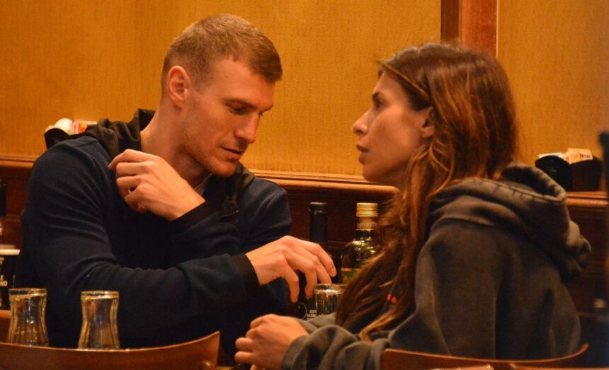 elisabetta canalis inselata de romanul georgian cimpeanu ce vedeta le ar fi distrus relatia 6808e4a41940f