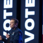 elon musk spera sa se ajunga la o situatie de zero taxe vamale intre sua si europa sa fie o zona de liber schimb intre noi 67f190cc68713