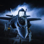 elvetia ar putea renunta sa mai cumpere avioane f 35 din sua presiune publica uriasa pentru anularea unui contract de 61 miliarde usd 6806acbb366e2